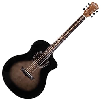 ギター violao acustico Fender CD-140SCE Acoustic Guitar - Natural 097-0213-321